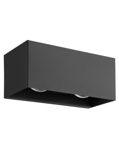 LESMO φως τοίχου Eglo 900292