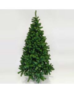 ΔΕΝΤΡΟ ΤΥΠΟΥ ΝΟΡΜΑΝΔΙΑΣ, 240cm Eurolamp 600-30109