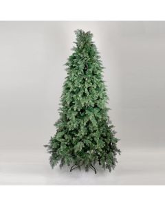 ΔΕΝΤΡΟ ΕΛΑΤΟ, ΓΑΛΛΙΑ, 220cm Eurolamp 600-30651