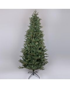 ΔΕΝΤΡΟ ΘΙΒΕΤ, PE KAI PVC, 210cm Eurolamp 600-30653