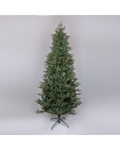 ΔΕΝΤΡΟ ΘΙΒΕΤ, PE KAI PVC, 240cm Eurolamp 600-30654