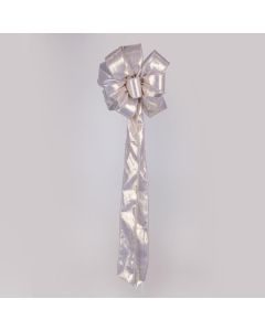 ΦΙΟΓΚΟΣ ΚΟΡΥΦΗ, ΣΑΜΠΑΝΙ, 28x79cm Eurolamp 600-46411