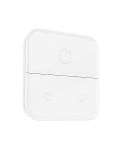 CONNECT-Z SWITCH αξεσουάρ Eglo 900116