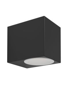 JABAGA φως τοίχου Eglo 900275