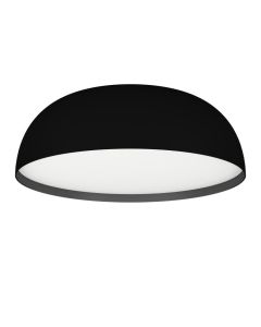 TOLLOS-Z φως οροφής Eglo 900406