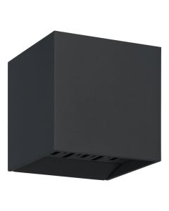 CALPINO 2 φως τοίχου Eglo 900445