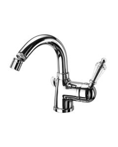 Κρεμαστό φωτιστικό LED 70W 3CCT 6105-Black