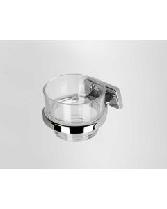 Ποτηροθήκη με πλαστικό ποτήρι , GEESA Ολλανδίας 6138-100