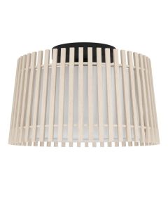 FATTORIA φως οροφής Eglo 900901