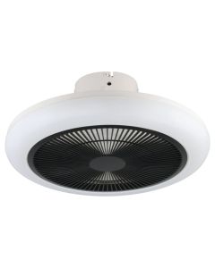 KOSTRENA φωτιστικό οροφής με ανεμι Eglo 35139