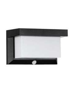 UTRERA ηλιακό φως Eglo 48968