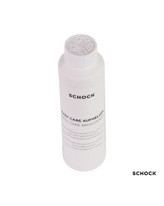 KIT ΚΑΘΑΡΙΣΜΟΥ/ΠΕΡΙΠΟΙΗΣΗΣ EASY-CARE-BRIGHT SCHOCK 629019