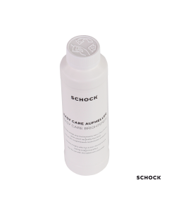 Kit Καθαρισμού και Περιποίησης Easy-Care-BrightCSchock 629019