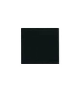 ΚΡΥΣΤΑΛΛΟ ΝΕΡΟΧΥΤΗ 408 Χ 394 Χ 4 mm SCHOCK PURO 629064-400