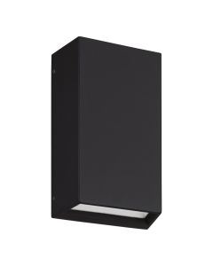 SPONGANO φως τοίχου Eglo 900886