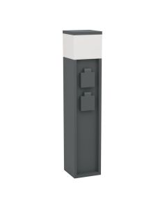 PARK 5 αξεσουάρ Eglo 901032