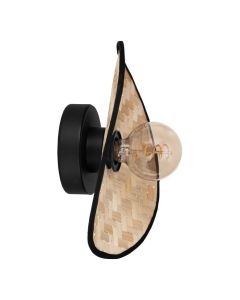 MARYWELL φως τοίχου Eglo 44045