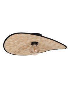 MARYWELL φως οροφής Eglo 44043