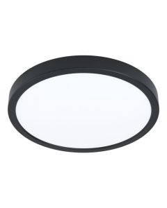 FUEVA 5 επιφανειακό φως Eglo 901014