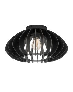 COSSANO 3 φως οροφής Eglo 901001