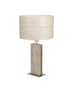 BELESAR Επιτραπέζιο Φωτιστικό Eglo 390408