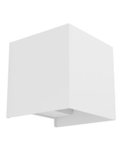 VALMONTONE φως τοίχου Eglo 901051