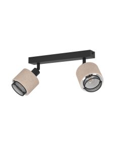 ROSLEY σποτ Eglo 43657