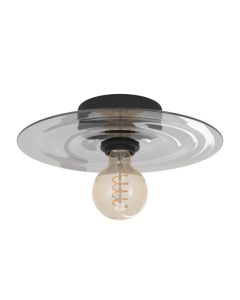 LINTMILL φως τ + οροφής Eglo 44028