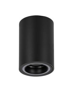 CAROSSO-Z επιφανειακό φως Eglo 901168