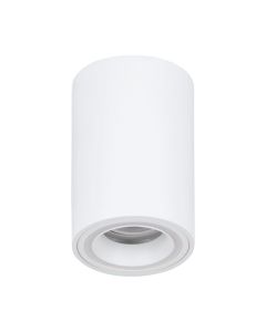 CAROSSO-Z επιφανειακό φως Eglo 901169