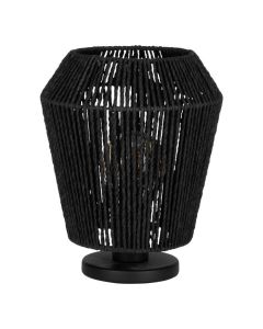 PERSLEY Επιτραπέζιο Φωτιστικό Eglo 44107