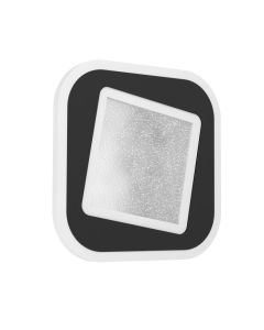 MACCHIONI φως τοίχου Eglo 901239