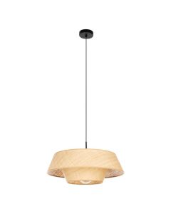 MARFORD Κρεμαστό Φωτιστικό Eglo 44096