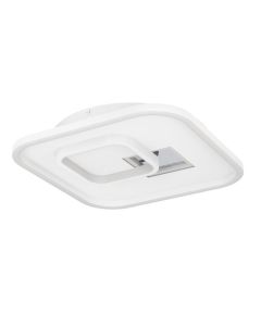 TIRIOLO φως τ + οροφής Eglo 901247