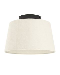 FEBRES φως οροφής Eglo 901259