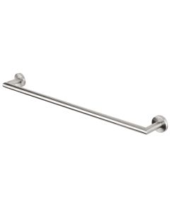 ΠΕΤΣ/ΣΤΡΑ ΣΤΑΘΕΡΗ 60cm NEMOX GEESA INOX 6507/60-110