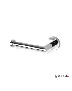 Χαρτοθήκη NEMOX Geesa Chrome 6509