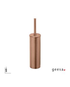 ΠΙΓΚΑΛ ΕΠΙΤΟΙΧΟ NEMOX GEESA PVD ROSE-GOLD 6511-811