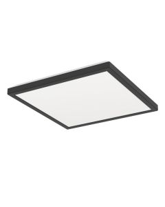 ROVITO φως οροφής Eglo 901442