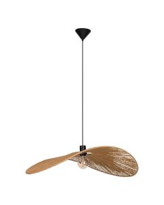 SIRUELA Κρεμαστό Φωτιστικό Eglo 31992