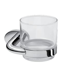 Επίτοιχη ποτηροθήκη , GEESA Ολλανδίας 6572-100