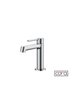 ΠΙΓΚΑΛ ΕΠΙΤΟΙΧΟ OPAL GEESA CHROME 7211-100
