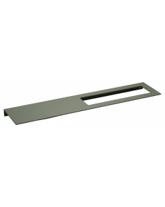 Εταζέρα Μεταλλική Olive Core Bronze Art Shelfy 72FY-V2