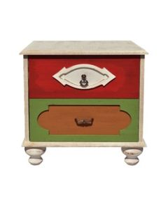 TGR-E-06 # ΚΟΜΟΔΙΝΟ ΧΡΩΜΑΤΙΣΤΟ ARlight 7314006