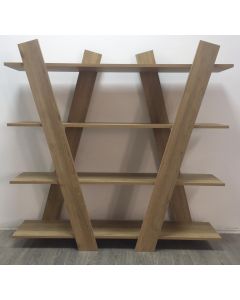 TCS-03 # ΡΑΦΙΕΡΑ ΧΙΑΣΤΗ ARlight 7317002