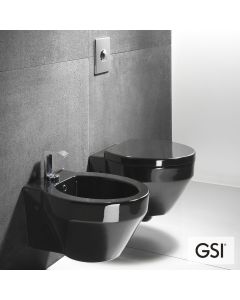 ΚΡΕΜΑΣΤΟ ΜΠΙΝΤΕ LOSANGA BIG/56 GSI BLACK 7560-400