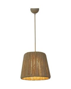 HL-3020-21 HAT CORDS HOMELIGHTING 77-3227