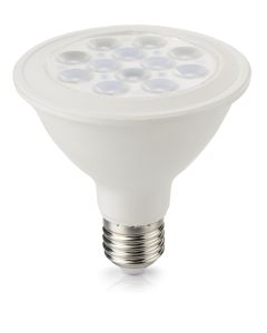 PAR30-706-12W-1 E27 SMD LED 3000K DIA 1Z3 HOMELIGHTING 77-3466