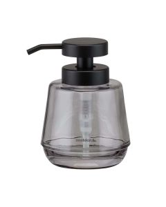 Mood grey 380 ml δοχείο κρεμοσάπουνου Sealskin  800045