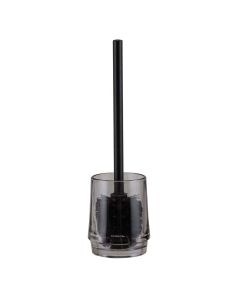 Mood grey πιγκάλ Sealskin  800047